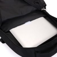 uploads/erp/collection/images/Luggage Bags/XUANYUFAN/XU0196978/img_b/img_b_XU0196978_4_dRZjIClCs8-naGB0mPlJWximvVY-J5Nq